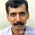 Dr. P. Sridhar General Physician in Chennai
