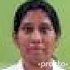 Dr. P.Suhasini Dentist in Kurnool