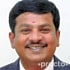 Dr. P.Suresh Babu General Surgeon in Chennai