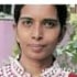 Dr. P.Uma Devi (Physiotherapist) Physiotherapist in Chennai
