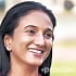 Dr. P. V. Anuradha Gynecologist in Chennai