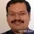 Dr. P. V Shaji Pediatrician in Chennai