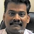 Dr. P Vijay Kumar General Surgeon in Hyderabad