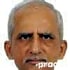 Dr. P. Vijayaraghavan Consultant Physician in Chennai