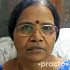 Dr. P Vimala Devi Dermatologist in Hyderabad