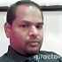 Dr. P. Vinodh Rajkumar Orthopedic surgeon in Chennai