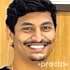 Dr. Padala Saipranay (Physiotherapist) Physiotherapist in Karimnagar