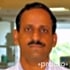 Dr. Padam Yadav Pediatrician in Gurgaon