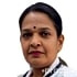 Dr. Padma Srivastava Gynecologist in Pune