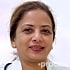 Dr. Padmaja Chowdhari Homoeopath in Thane