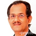 Dr. Padmakumar General Surgeon in Ernakulam
