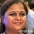 Dr. Padmashree Basarkar Gynecologist in Thane