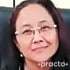 Dr. Padmini Keisam General Practitioner in Delhi
