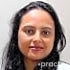 Dr. Palavi Singla General Physician in Ghaziabad