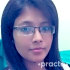 Dr. Palki Handique Homoeopath in Jorhat
