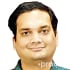Dr. Pallav Agrawal General Physician in Bareilly