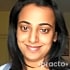 Dr. Pallavi Atul Homoeopath in Mumbai
