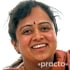 Dr. Pallavi D Rao General Physician in Bangalore