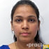 Dr. Pallavi G Pawar Dentist in Hyderabad