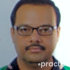 Dr. Pankaj B Kumar Internal Medicine in Thane