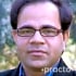 Dr. Pankaj Bharti General Physician in Lucknow