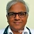 Dr. Pankaj Dubey General Physician in Ahmedabad