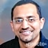 Dr. Pankaj Garg General Surgeon in Panchkula