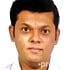 Dr. Pankaj Interventional Cardiologist in Thane