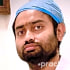 Dr. Pankaj Joshi General Physician in Delhi
