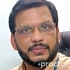 Dr. Pankaj Kumar General Physician in Delhi