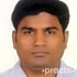 Dr. Pankaj Kumar General Physician in Delhi