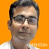 Dr. Pankaj Kumar General Physician in Saharanpur