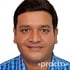 Dr. Pankaj Kumar General Physician in Varanasi