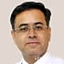 Dr. Pankaj Kumar Hans General Surgeon in Faridabad