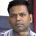 Dr. Pankaj Kumar Internal Medicine in Patna
