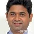 Dr. Pankaj Kumar Orthopedic surgeon in Noida