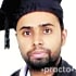 Dr. Pankaj Kumar (Physiotherapist) Physiotherapist in Delhi