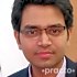 Dr. Pankaj Kumar Urologist in Ranchi