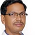 Dr. Pankaj Ranjan Cardiologist in Noida