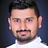 Dr. Pankaj Ritwal Dentist in Gurgaon