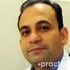 Dr. Pankaj Sharma   (Physiotherapist) Physiotherapist in Gurgaon