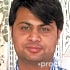 Dr. Pankaj Soni Dermatologist in Jind