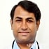 Dr. Pankaj Tiwari Homoeopath in Lucknow