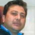 Dr. Pankaj Tuli Orthopedic surgeon in Faridabad