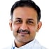 Dr. Pankaj Walecha Orthopedic surgeon in Faridabad