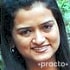 Dr. Pankti Shah Dentist in Mumbai