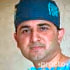Dr. Parag Telang Plastic Surgeon in Mumbai