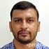 Dr. Param Dev singh Prosthodontist in Jammu