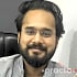 Dr. Param Satsangi Dermatologist in Agra