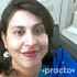 Dr. Paramita Chakraborty Head and Neck Surgeon in Guwahati